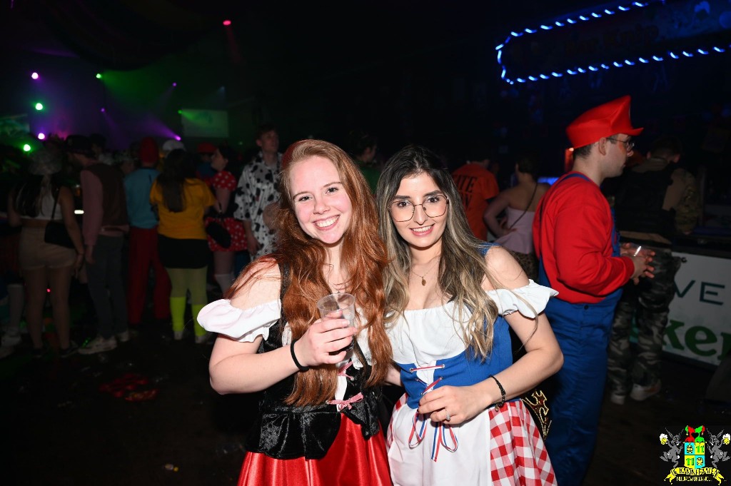 ../Images/Zaterdagavond carnaval 2025 082.jpg
